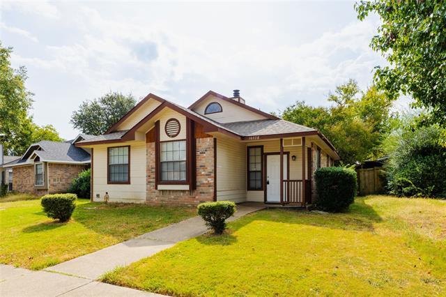 Foto del edificio - 10328 Woodleaf Dr