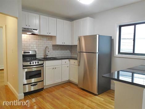 2 br, 1 bath - 13 Pine St - 2 br, 1 bath  - 13 Pine St