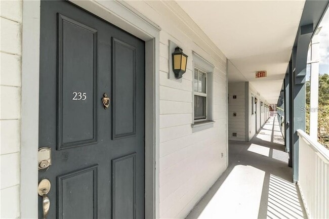 Building Photo - 720 Celebration Ave