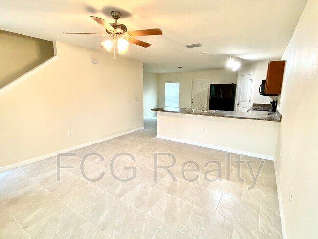 Foto del edificio - 314 Puffer Ct