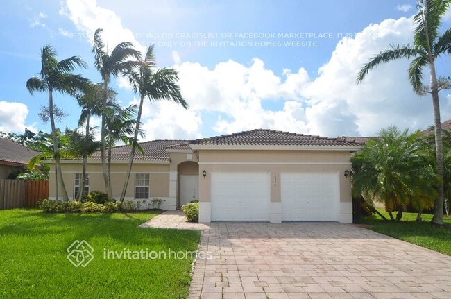 Building Photo - 15440 SW 150th St