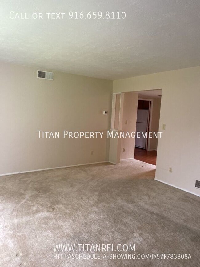 Building Photo - Call (916) 659-8110 - Managed by Titan Pro...