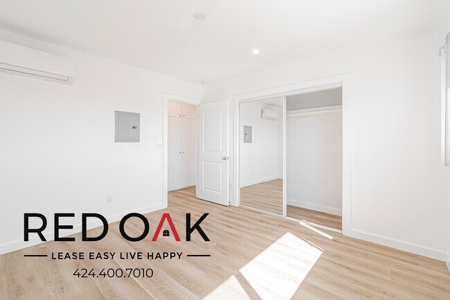 Foto del edificio - 228 Stepney St