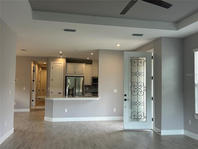 Building Photo - 4755 Motta Ct