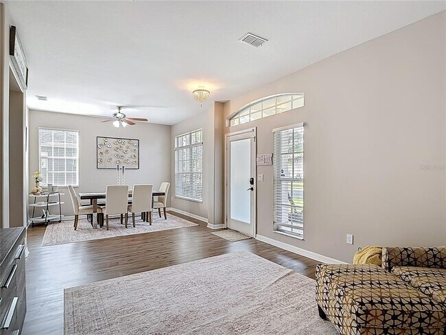 Foto del edificio - 2256 Pantucket Dr