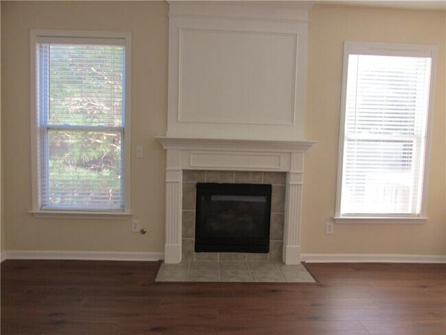 Foto del edificio - 3560 Amberleigh Trce