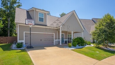 Building Photo - 7594 Mockernut Wy