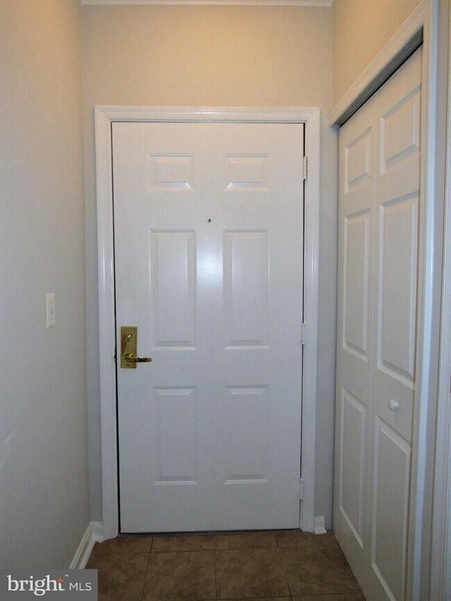 Foto del edificio - Gorgeous condo in a great location!