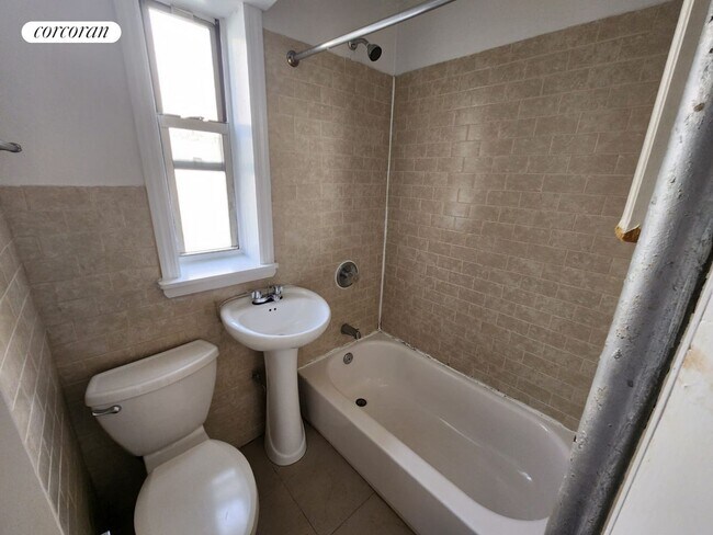 Foto del edificio - 304 W 147th St