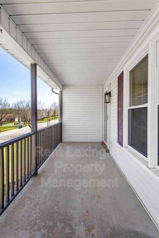 Building Photo - 4589 Fieldmoor Dr