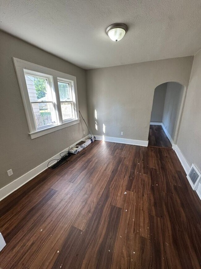 Foto del edificio - 3106 Smith St