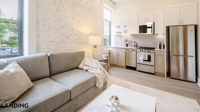 Foto del edificio - 425 20th St S