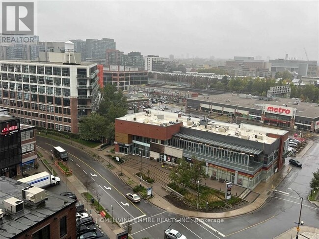 Building Photo - 135 E Liberty St