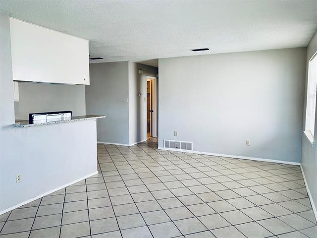 Building Photo - 6016 Calloway Ct