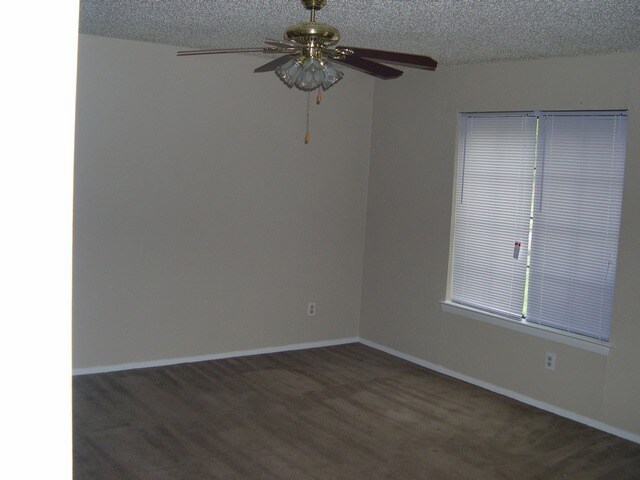Foto del edificio - 3 Bedroom House in Plano