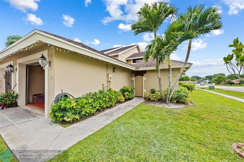 Foto principal - 13924 Folkestone Cir