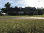 Foto principal - 9214 Louisville Rd