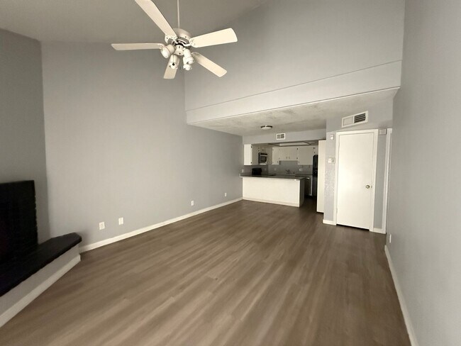 Foto del edificio - 3bd 2ba Tempe Townhouse