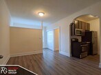 Primary Photo - 2934 W Palmer St