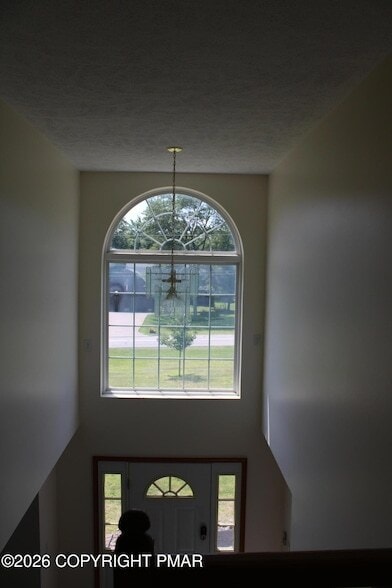 Building Photo - 2442 Tacoma Dr