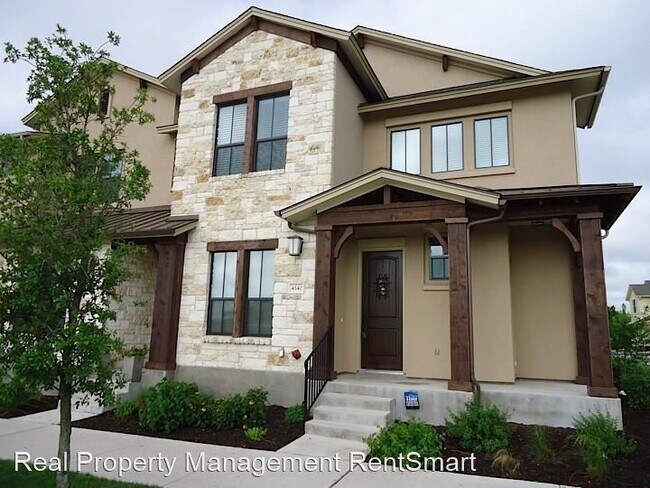 Foto del edificio - 3 br, 2.5 bath House - 4540 Berkman Drive