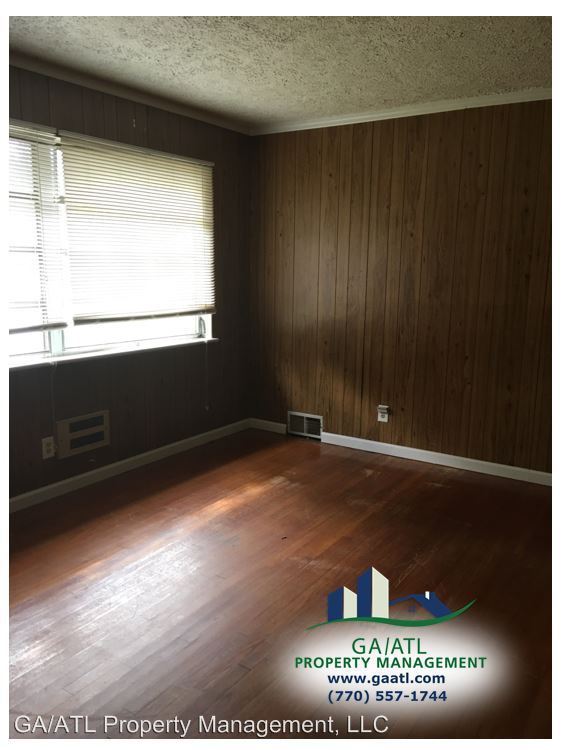 Foto del edificio - 4459 Grant Rd