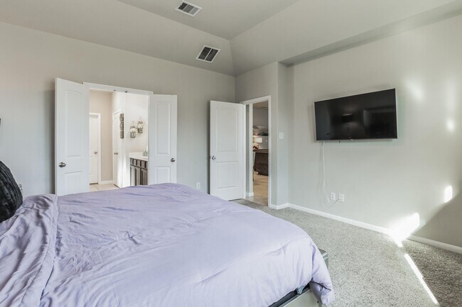 Foto del edificio - 4510 Red Yucca Dr