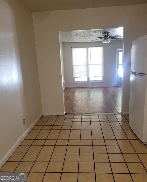 Foto del edificio - 1478 E Broad St