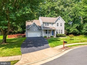 Building Photo - 14504 Kestral Ct