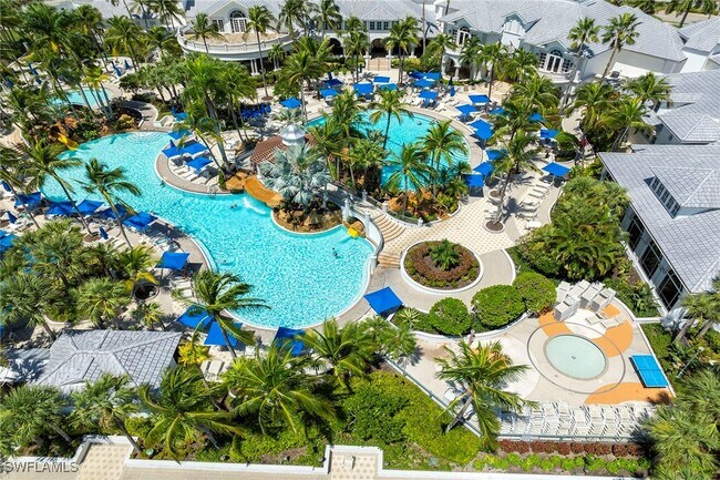 Building Photo - 2717 Callista Ct