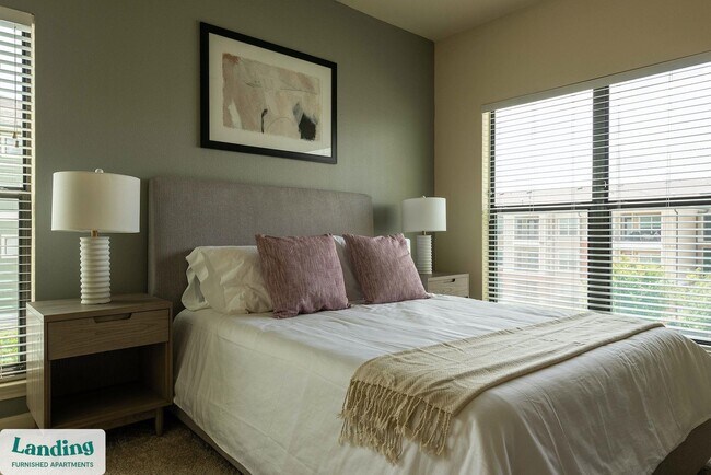 Foto del edificio - 715 W Slaughter Ln