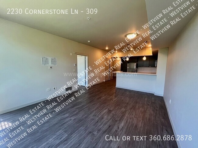 Building Photo - 2230 Cornerstone Ln