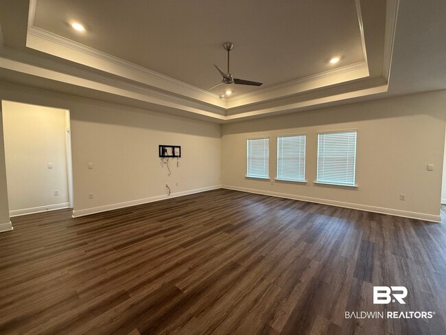 Building Photo - 11442 Genuine Risk Cir