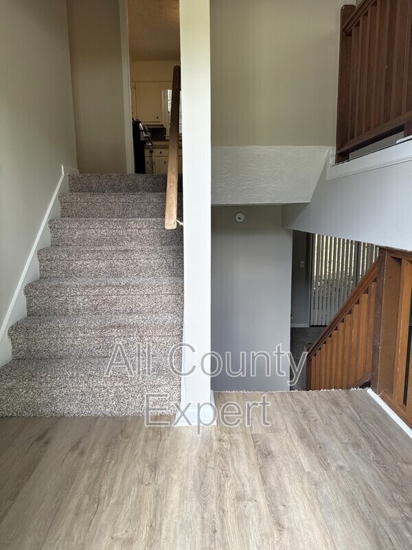 Foto del edificio - 5798 Hilton Ridge Rd