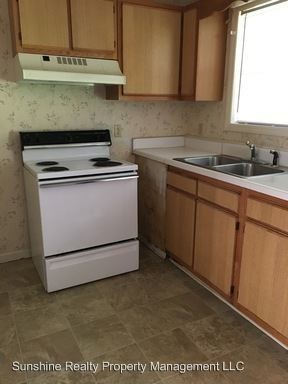 Foto del edificio - 1410 Cleveland Ave