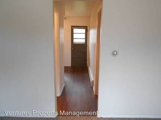 Foto del edificio - 34 N 15th St