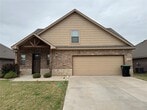 Primary Photo - 3208 Arrow Creek Dr
