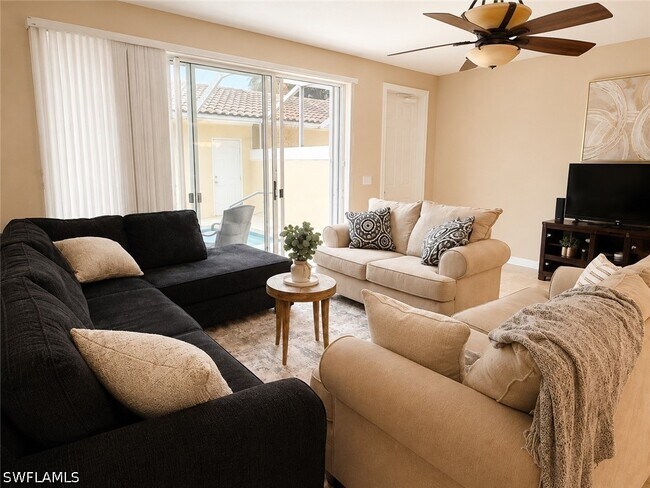 Building Photo - 8357 Rimini Way