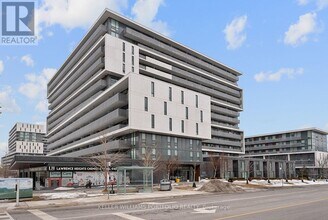 Building Photo - 160 Flemington Rd