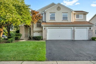 Building Photo - 2241 Avalon Ct S