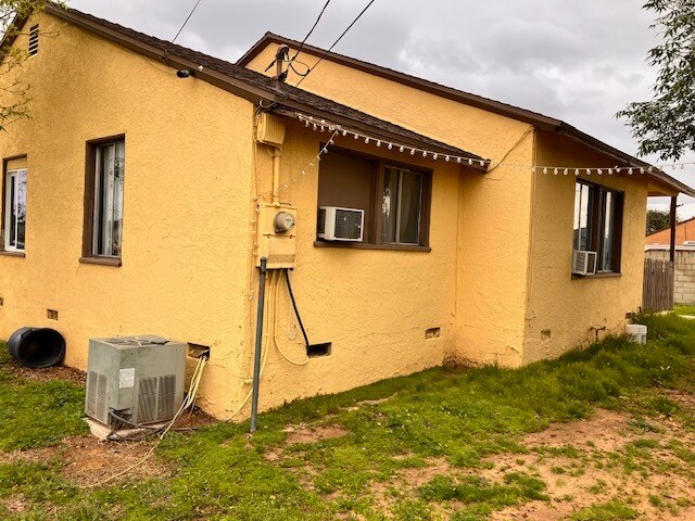 Foto del edificio - 9221 63rd St