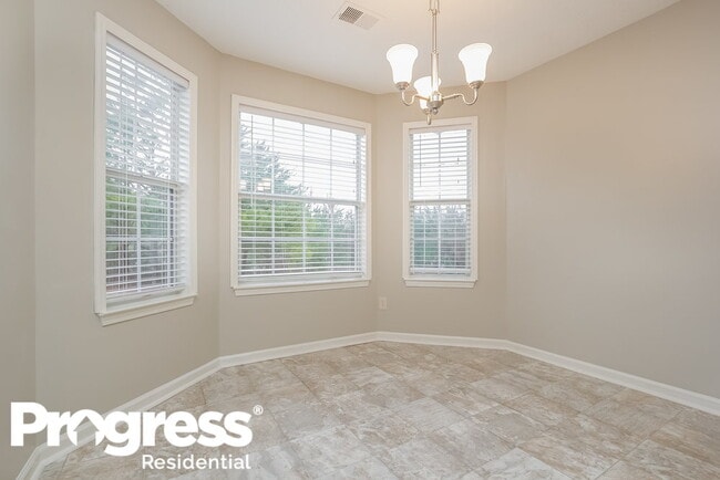 Building Photo - 2235 Corkscrew Way