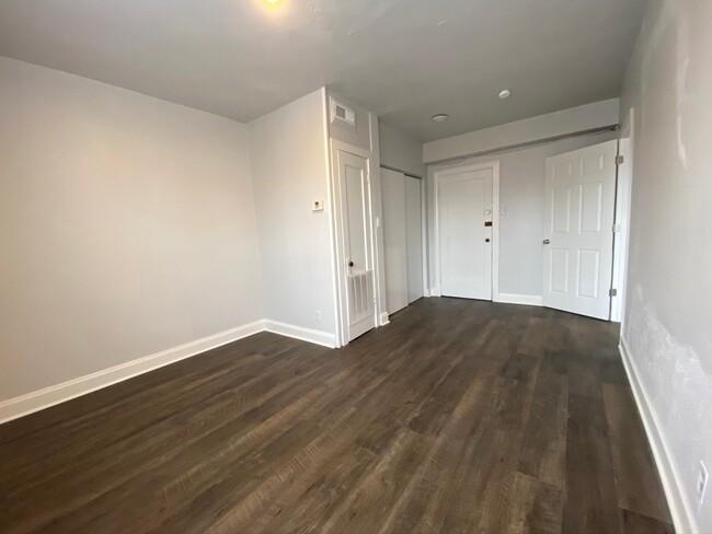 Building Photo - 4555 Gravois Ave