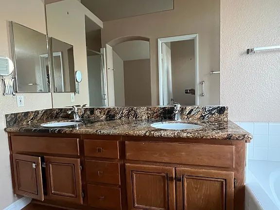 Building Photo - NO MIN CREDIT SCORE REQUIRED, BK OKAY, PAS...