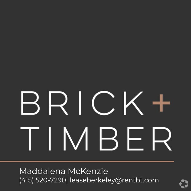 Houses For Rent in Berkeley CA with High Ceilings 1,811 Homes