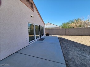 Building Photo - 1480 Misty Sky Dr