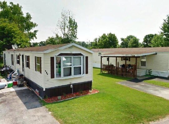 Foto principal - Rapids Estates
