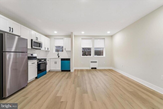 Foto del edificio - 5959 Upland Way