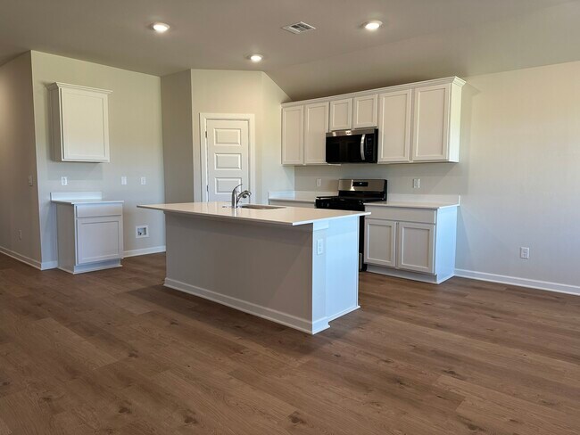 Foto del edificio - 12537 NW 142nd St