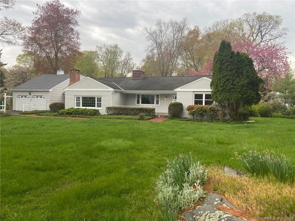 Foto principal - 5 Turtleback Ln